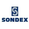 SONDEX