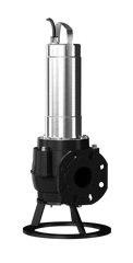 Fecal pump FIT V05DA-222/EAD1-2-T0025-540-A