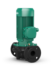 Circulation pump IPL 40/75-0,12/2