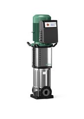 Booster pump HELIX VE1003-1/16/E/S