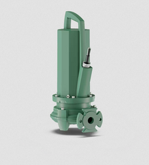 Drainage pump Rexa PRO-S03-123A/21T015X540/O