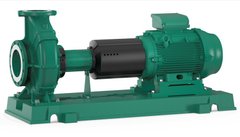 Circulation pump Atmos GIGA-N 150/200-7,5/4