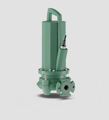 Drainage pump Rexa PRO-S03-123A/21T015X540/O