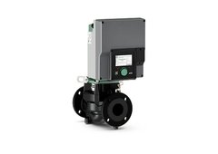 Circulation pump Stratos GIGA2.0-I 100/1-20/3,0