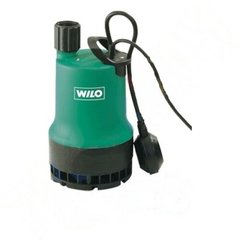 Drainage pump TMW 32/8