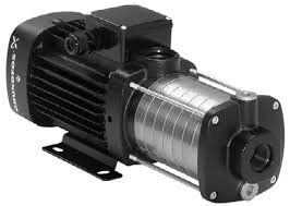 Насос повысительный CM 5-5 A-R-A-E-AQQE F-A-A-N