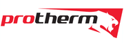  Protherm