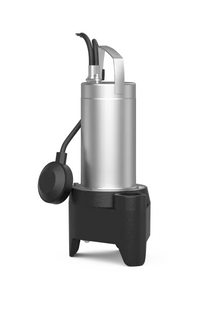 Дренажний насос REXA MINI3-V04.11/M06-523/A-5M
