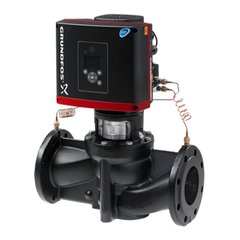 Circulation pump ТРE 100-110/4-A-F-A-BQQE 3X400 50HZ