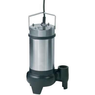 Drainage pump TS 40/10 1~230