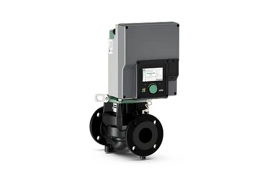 Circulation pump Stratos GIGA2.0-I 100/1-8/2,2-R1