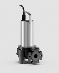Drainage pump REXA MINI3-S03/M008-523/P