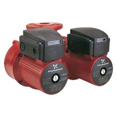 Circulation pump UPSD 50-60/2 F 3x400