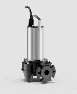 Дренажный насос REXA MINI3-S03/M008-523/P