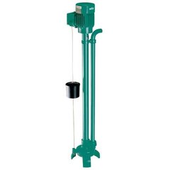 Drainage pump VC 32/10 1-230