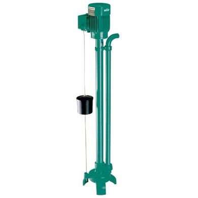 Drainage pump VC 32/10 1-230