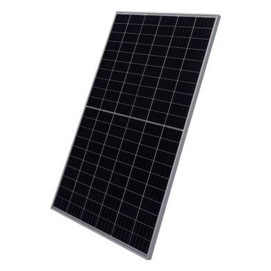Solar panel Jinko Моno PERC Cheetah HC 340