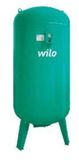 Гідроаккумулятор WILO-U 5000/16