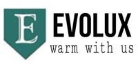 EVOLUX - warm with us