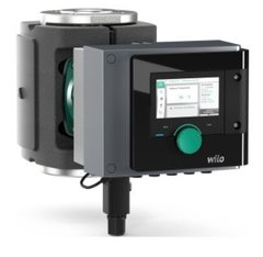 Circulation pump Stratos MAXO 30/0,5-10 PN10-R7