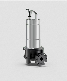 Дренажный насос Rexa FIT-S03-112A/21M011-523/P