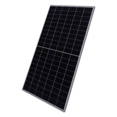 Солнечная панель Jinko Mono PERC Cheetah Half-Cell 400