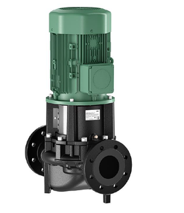 Насос циркуляційний Atmos GIGA-I 32/140-2,2/2