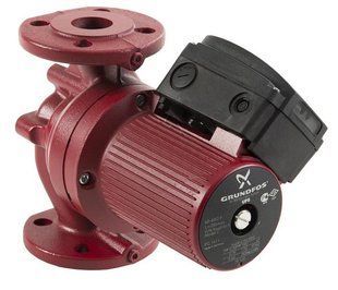 Circulation pump UPS 32 -100 F 220 1x230
