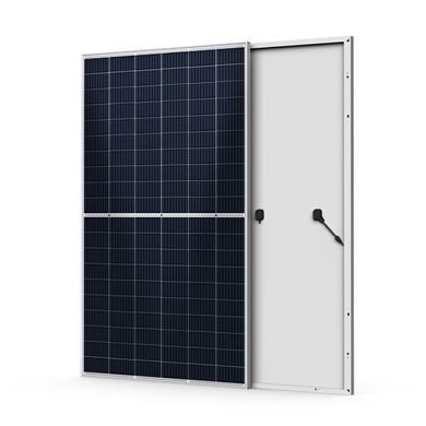 Сонячна панель TSM-HoneyM_DE08M 370W