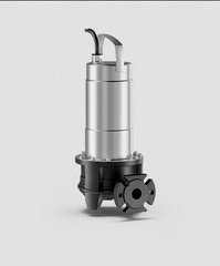 Drainage pump Rexa FIT-S03-112A/21T011-540/O
