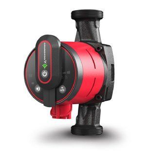 Circulation pump ALPHA3 15-40 130 1x230