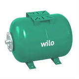 Гідроаккумулятор Wilo-A 20 h/10