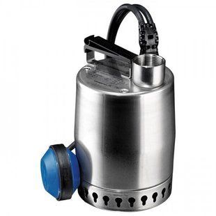 Drainage pump KP 150-AV-1