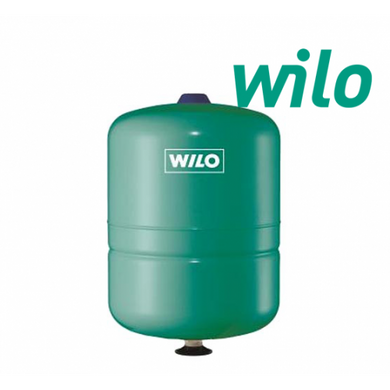 Hydroaccumulator Wilo-A 35/10