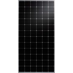 Солнечная панель RSM120-340M/PERC-HC/9BB