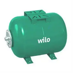 Wilo-A 50 h/10