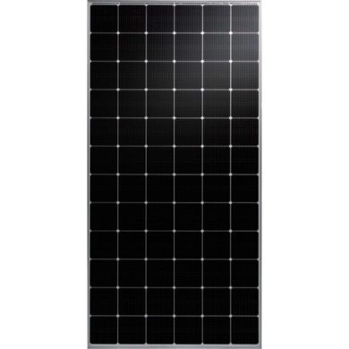 Сонячна панель RSM120-340M/PERC-HC/9BB