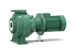 Drainage pump RexaBloc RE15.84D-230DAH160L4