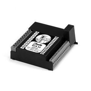 Module ECA32