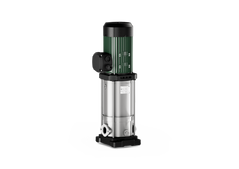 Booster pump MEDANA CV1-L.405-1/E/A/10O