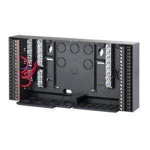 Terminal Panel ECL 210/310