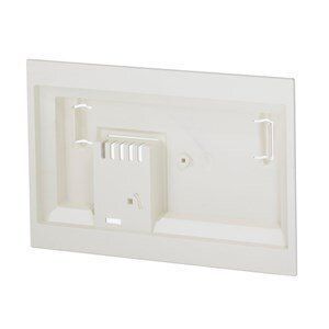 Mounting kit for ECA30