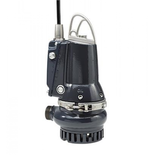 Drainage pump DP 10.50.09.E.2.50B