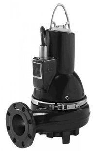 Drainage pump SLV.80.80.13.EX.4.50