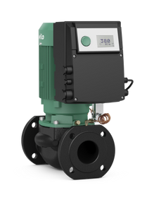 Circulation pump IP-E 65/115-1,5/2