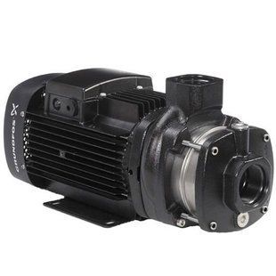 Насос повысительный CM 25-4 A-R-A-E-AQQE F-A-A