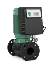 Circulation pump IP-E 40/115-0,55/2-R1