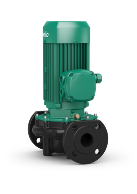 Circulation pump IPL 40/160-0,37/4