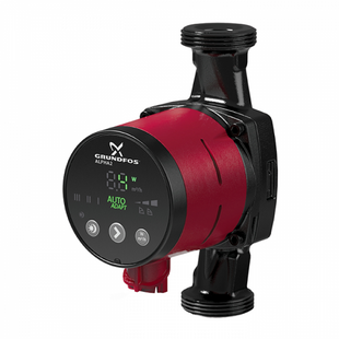 Circulation pump ALPHA2 32-80 180 1x230