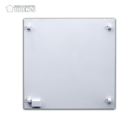 Ceramic ceiling heater UDEN-S UDEN-500Р